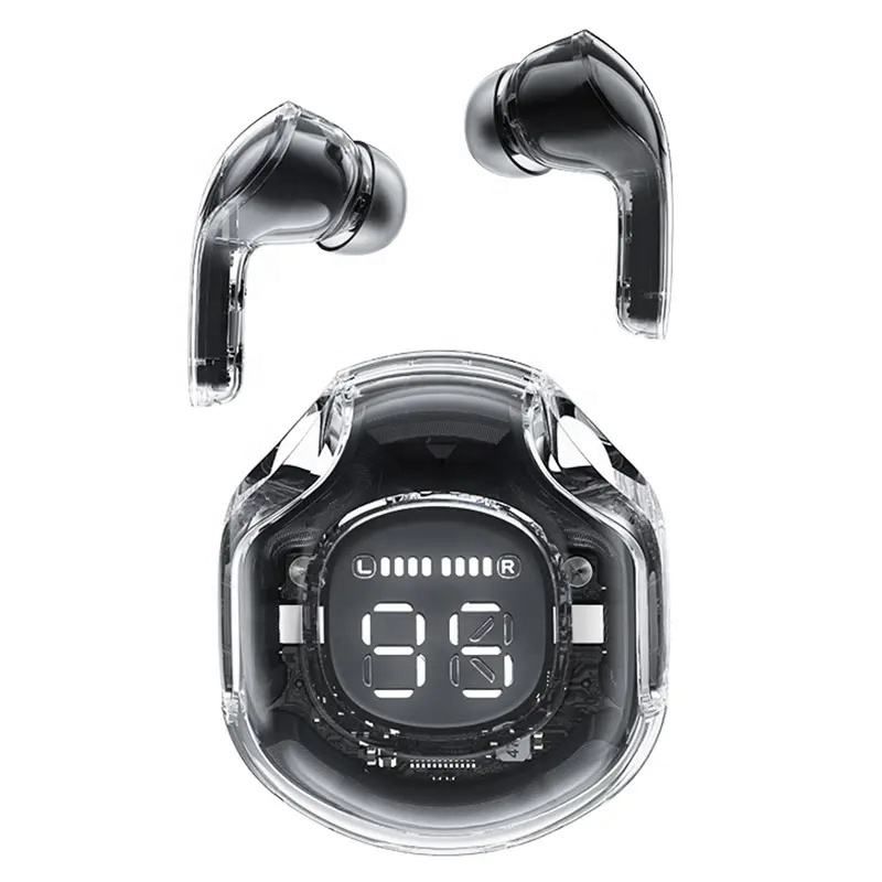 Air 31 Wireless Earbuds